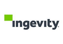 Ingevity UK CCTV System (Warrington)