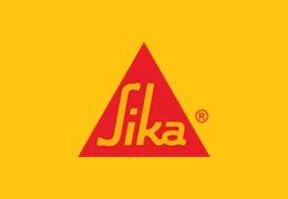 Sika Leeds CCTV System (Everbuild)